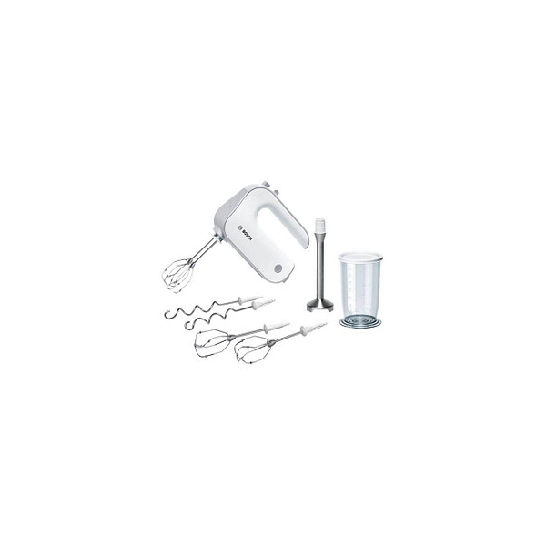 Bosch MFQ4075DE Handmixer 4242002838984 Bosch