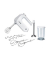 BOSCH MFQ4075DE Handmixer