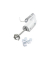 BOSCH MFQ4075DE Handmixer
