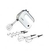 BOSCH MFQ4835DE Handmixer