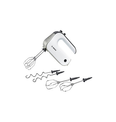 BOSCH MFQ4835DE Handmixer