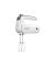 BOSCH MFQ4835DE Handmixer