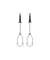 BOSCH MFQ4835DE Handmixer