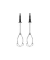 BOSCH MFQ4835DE Handmixer