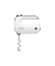 BOSCH MFQ4835DE Handmixer