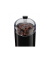 BOSCH TSM6A013B elektronische Kaffeemühle