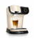 BOSCH 612922 My Way 2