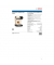 BOSCH 612922 My Way 2