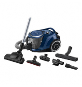 BOSCH Serie 6 Staubsauger