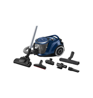 BOSCH Serie 6 Staubsauger