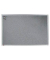 dots Pinnwand 90,0 x 60,0 cm Textil grau