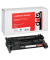 dots schwarz Toner ersetzt HP 26A; Canon  052(CF226A;  2199C002)