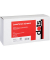dots schwarz Toner ersetzt HP 26A; Canon  052(CF226A;  2199C002)
