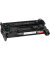 dots schwarz Toner ersetzt HP 26A; Canon  052(CF226A;  2199C002)