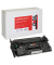 dots schwarz Toner ersetzt HP 26X; Canon  052H(CF226X;  2200C002)