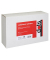 dots schwarz Toner ersetzt HP 26X; Canon  052H(CF226X;  2200C002)