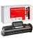 dots schwarz Toner ersetzt HP 106A XL (W1106A)