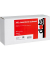 dots schwarz Toner ersetzt HP 106A XL (W1106A)