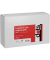 cyan, magenta, gelb Toner ersetzen KYOCERA TK-5230CMY