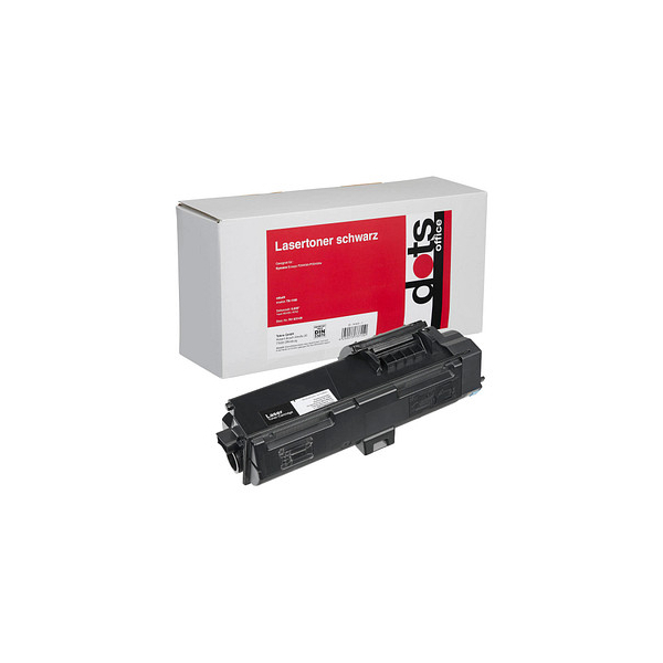 4250073737150 - schwarz Toner ersetzt KYOCERA TK-1160 4250073737150 2913000 4250073737150 - schwarz Toner ersetzt KYOCERA TK-1160 4250073737150 2913000