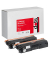 schwarz Toner ersetzen brother TN-421BK