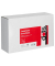 schwarz Toner ersetzen brother TN-421BK