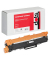 dots schwarz Toner ersetzt brother TN-247BK