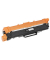 dots schwarz Toner ersetzt brother TN-247BK