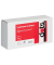 dots schwarz Toner ersetzt brother TN-247BK