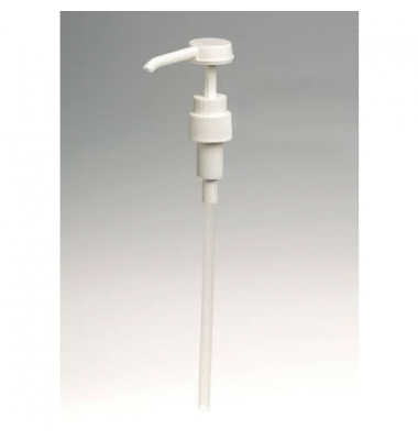 1086 für 1 Liter-Euroflasche