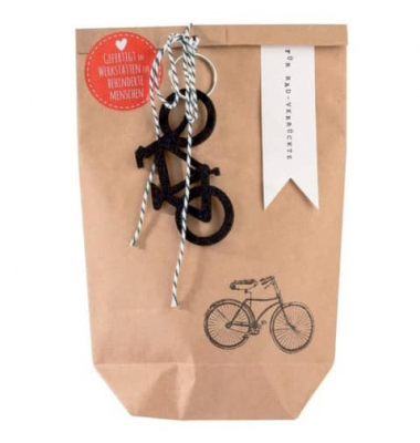 Wundert&uuml;te 63160 