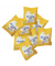 WUNDERLE 63318/53318 6g