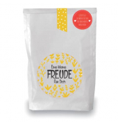 Wundert&uuml;te 63455 