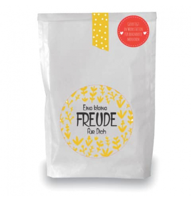 Wundert&uuml;te 63455 