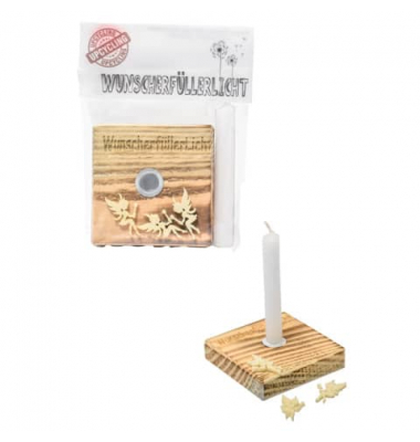 Wundert&uuml;te 63445 