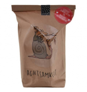 Wundert&uuml;te 63469 