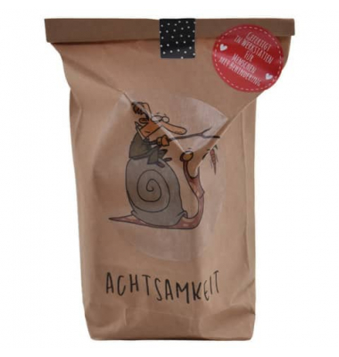 Wundert&uuml;te 63469 