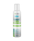 Langzeit Schuhdesinfektion Desinfektionsspray