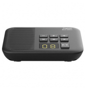 Gigaset Box 200A DECT-Telefonbasis