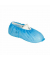 Überschuhe, blau, Größe 38-47