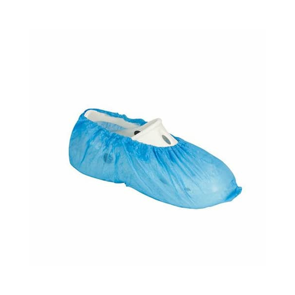 4250478405487 - Überschuhe blau Größe 38-47 4250478405487 Medi-Inn 4250478405487 - Überschuhe blau Größe 38-47 4250478405487 Medi-Inn