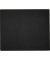 WESEMEYER Anti-Ermüdungsmatte schwarz 51,0 x 60,0 cm
