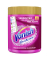 Oxi Action Gold Pink Fleckenentferner