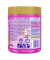 Oxi Action Gold Pink Fleckenentferner