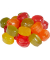 MINI'BONBONS Bonbons