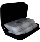 MEDIARANGE BOX55 Nylon
