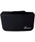 MEDIARANGE BOX55 Nylon