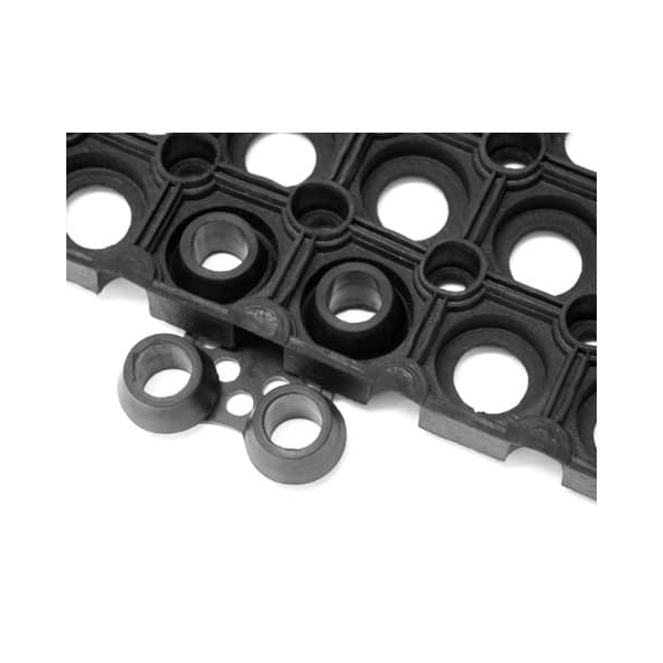 4260061893157 - Verbindungselement 31290 Scrub 60x60x22cm 4260061893157 10 Stück