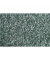 Fu&szlig;matte 22014 Eazycare Color, 40x60cm (HxB), rechteckig, f&uuml;r Innenbereich