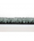 Fu&szlig;matte 22014 Eazycare Color, 40x60cm (HxB), rechteckig, f&uuml;r Innenbereich